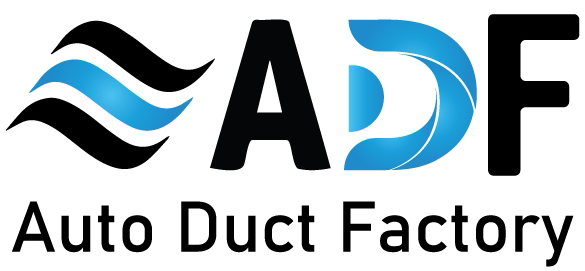 ADF Auto Duct Factory